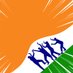 Aotearoa Alliance of Progressive Indians (AAPI) (@prgrsvindiansnz) Twitter profile photo Aotearoa Alliance of Progressive Indians (AAPI) (@prgrsvindiansnz) Twitter profile photo