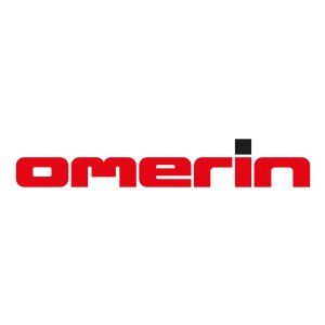 Le Groupe Omerin se mobilise quotidiennement pour assurer son leadership mondial dans la fabrication des câbles silicone et spéciaux (- 190 °C à + 1400 °C).