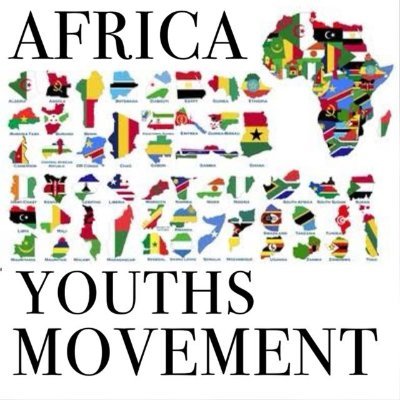 AFRICAN YOUTHS MOVEMENT struggle for RIGHTS & FREEDOM for AFRICANS worldwide, Against Murder, Human Right Violation, Injustice, Racism, Corruption, Inequality