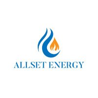 Allset Energy(@AllsetEnergy) 's Twitter Profile Photo