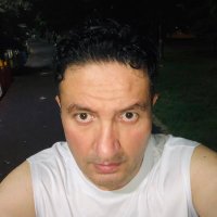 Kamil GÜVENBAŞ Naturallife (@kamilguvenbas) 's Twitter Profile