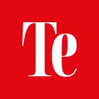 Talouselämä (@talouselama) 's Twitter Profile