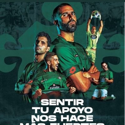 Me gusta mucho el deporte lo que más me gusta es fútbol sala
