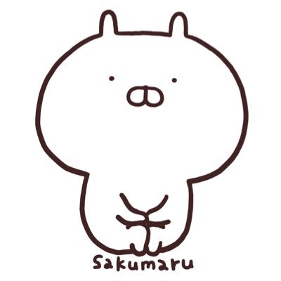 sakumaru🥖渋谷モディでうさまらー感謝祭🎈さんのプロフィール画像