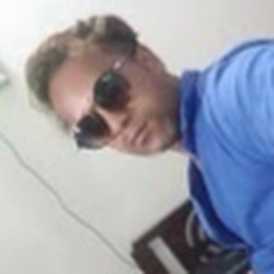 santosh03068935's profile picture. San tosh kumar