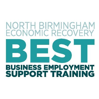 Business, Employment Support and Training opportunities from The North Birmingham Economic Recovery Taskforce. #nBER #BEST #Covid19Recovery