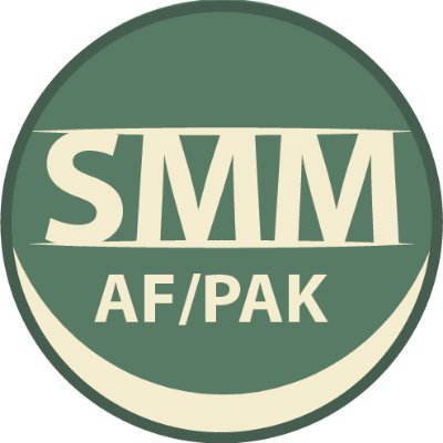 SMMAfPak Profile Picture