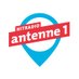 antenne 1 (@antenne1) Twitter profile photo antenne 1 (@antenne1) Twitter profile photo
