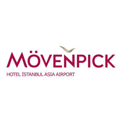 ⭐ Anadolu Yakası’nın Cazibesi 
✈️ Sabiha Gökçen Havalimanı’na Sadece 3 Dakika 
🏨 İş ve Tatil Seyahatlerinin Vazgeçilmez Adresi

📞 +902166255050