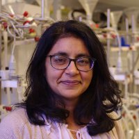 Prof Ahluwalia Lab (@profahluwalia) 's Twitter Profile