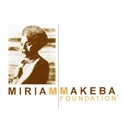 Official account of the Miriam Makeba Foundation. Let's celebrate South African Legendary Songstress, African Icon & Philanthropist. #MamaAfrica #MIRIAMMAKEBA