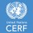 CERF - The UN's emergency fund