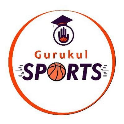 Sports Gurukul