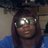 dabaddest288's profile image