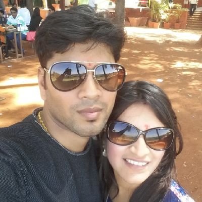 bokadiapratik's profile picture. 