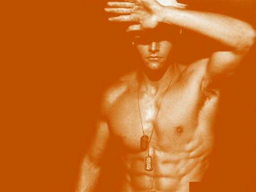 Nipadik's profile picture. real Man.. real Life.. like or not, i'm gonna grab ur imagination