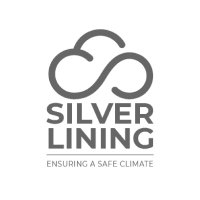 SilverLining(@SilverLiningNGO) 's Twitter Profile Photo