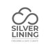 SilverLining (@SilverLiningNGO) Twitter profile photo