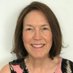 Linda M. Collins (@collins_most) Twitter profile photo Linda M. Collins (@collins_most) Twitter profile photo