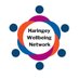 Haringey Wellbeing Network (@HWellbeingNet) Twitter profile photo