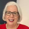 Fiona_Foley's profile picture. Pre K - 8 Education Consultant with Mathematical Association of NSW (MANSW). Excited about making maths fun for teachers and students. Views are my own!