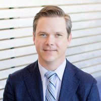 Ryan Gerbrandt (@ryangerbrandt) 's Twitter Profile