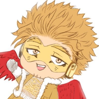 さきゃさんのプロフィール画像