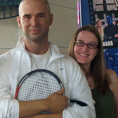 Mayasapprentice's profile picture. 