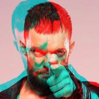 Ricky Valero (@pretty_rickyv) 's Twitter Profile