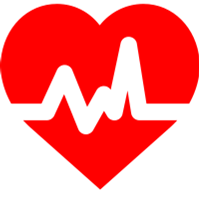 Working towards better cardiac health outcomes for Lancashire, South Cumbria, Cheshire & Merseyside. A whole-pathway approach to improvement and transformation.