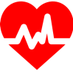 NWC_Cardiac_Network (@CardiacNwc) Twitter profile photo