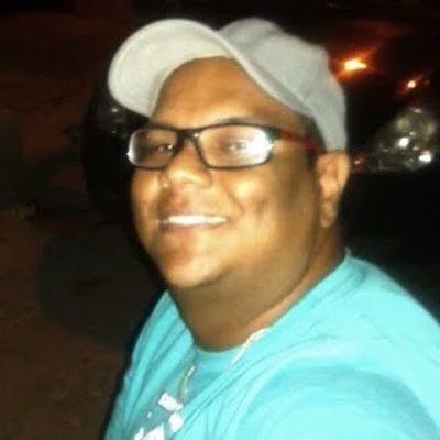 Junior_lu83's profile picture. 