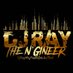 djray_ngineer