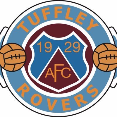Tuffley Rovers Ladies Football Team are currently playing in Div 1 of the @GCWFL ⚽️ We welcome players of all abilities to join our team!