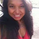 Maria Maritato - @Mariamaritato82 - Twitter