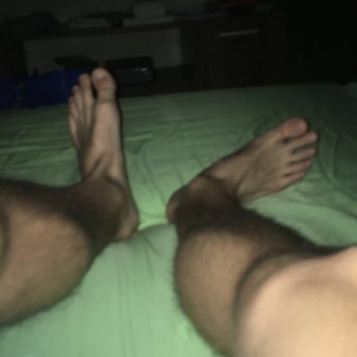 ekti8's profile picture. 24yo #gaypig