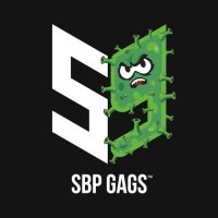 SBP Gags (@sbpgags) 's Twitter Profile Photo
