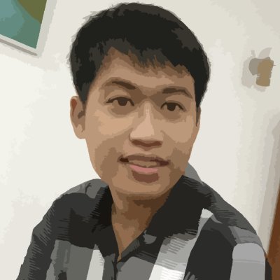 Tech twitter | Twitting about JavaScript and NodeJS