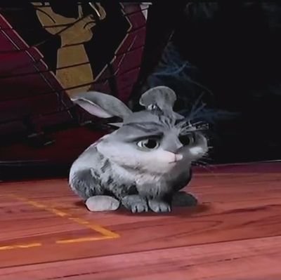 kalekajamaa's profile picture. Fight for Flight ⚡🏃🏽‍♂️⚡ Man of Letters📖