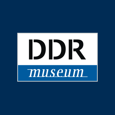 ddrmuseum Profile Picture