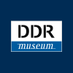 DDR Museum (@ddrmuseum) Twitter profile photo