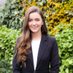 Aoife Behan (@aoifebehan4) Twitter profile photo Aoife Behan (@aoifebehan4) Twitter profile photo