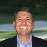 Paul Fox (@paulfoxuf) 's Twitter Profile