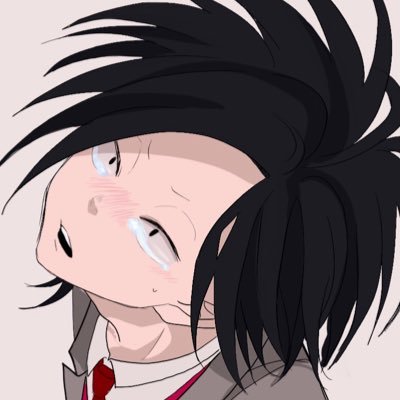morieさんのプロフィール画像