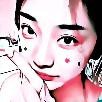 𓂂 ˙ 🥧𓈒 𓊆ᚐ𓎭 ❤︎@_______ (🍎)𓊇𝓒a🆄Sᘿ ✦ᚐ𓎆̳ 𓏬 🅈0𝚞 'r̶e̶  ˗ˏˋ t͎𝖍e͜͡   🔖ˎˊ˗ #𝓐⃠ppL̷e̲ ᚐ 𓂂 ❷ 𝙢𝐲 🅿𝓲𝓮🗼 ꙳𓂃