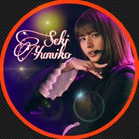 アレクシスのトレ垢 (@msyalx_tore) 's Twitter Profile