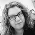 Rene W. Brown, PhD (@earthstar8) Twitter profile photo Rene W. Brown, PhD (@earthstar8) Twitter profile photo