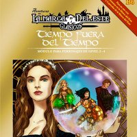 Héctor Prieto (@beliagal) 's Twitter Profile Photo