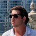 TJ Gimbel (@tjgimbel) Twitter profile photo TJ Gimbel (@tjgimbel) Twitter profile photo