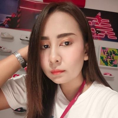 nIPBvECThIBvmXc's profile picture. 